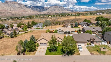 Experience refined ranch-style living in one of Western - photo 29