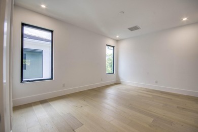 Brand new construction right in the heart of Jupiter, this - photo 29