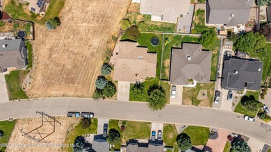 Experience refined ranch-style living in one of Western - photo 30