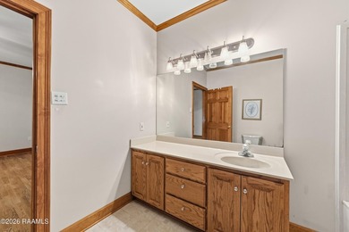 Welcome to country living at its finest in beautiful Breaux - photo 30