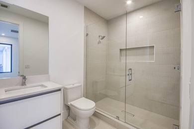 Brand new construction right in the heart of Jupiter, this - photo 30