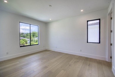Brand new construction right in the heart of Jupiter, this - photo 31