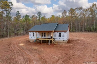 Lake Other For Sale in Bracey, Virginia