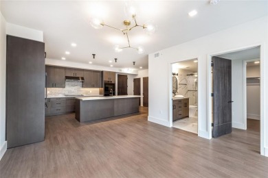 Dillon Reservoir Condo For Sale in Frisco Colorado