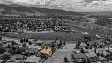 Experience refined ranch-style living in one of Western - photo 32