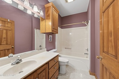 Welcome to country living at its finest in beautiful Breaux - photo 32