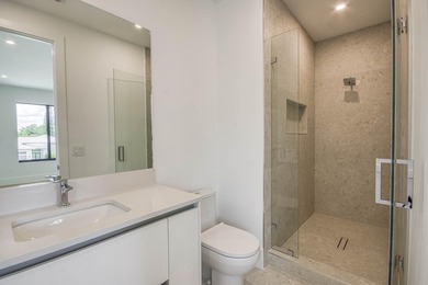 Brand new construction right in the heart of Jupiter, this - photo 32