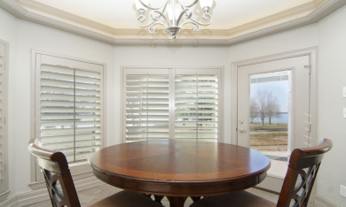 Indulge in the Pinnacle of Lake Fork Living! - photo 11