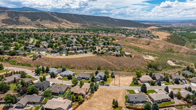 Experience refined ranch-style living in one of Western - photo 33