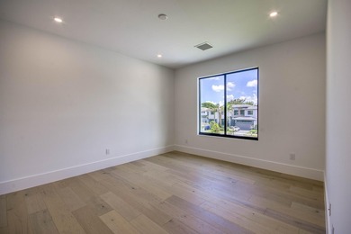 Brand new construction right in the heart of Jupiter, this - photo 33