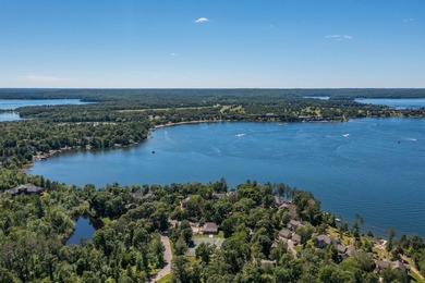 LOCATION-LOCATION-LOCATION! East Pointe Association -quiet end - photo 33