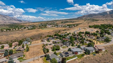 Experience refined ranch-style living in one of Western - photo 34