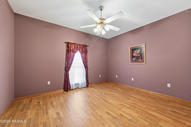 Welcome to country living at its finest in beautiful Breaux - photo 34
