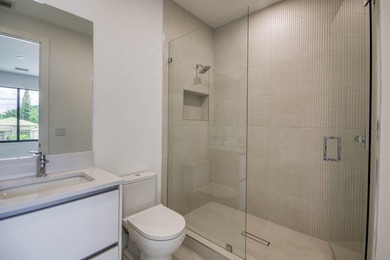Brand new construction right in the heart of Jupiter, this - photo 34