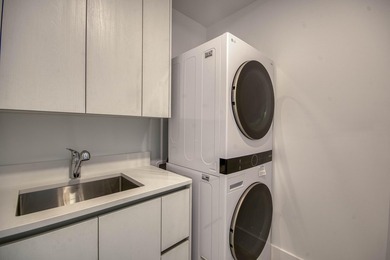 Brand new construction right in the heart of Jupiter, this - photo 35