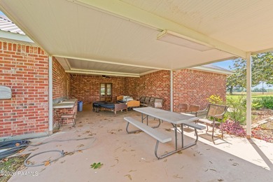 Welcome to country living at its finest in beautiful Breaux - photo 36