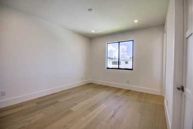 Brand new construction right in the heart of Jupiter, this - photo 36