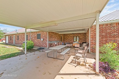 Welcome to country living at its finest in beautiful Breaux - photo 37