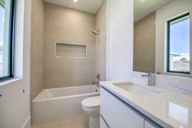 Brand new construction right in the heart of Jupiter, this - photo 37