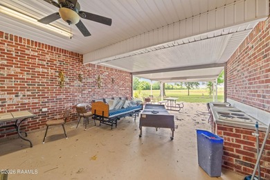 Welcome to country living at its finest in beautiful Breaux - photo 38