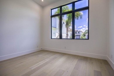 Brand new construction right in the heart of Jupiter, this - photo 38