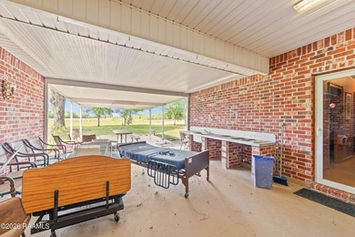Welcome to country living at its finest in beautiful Breaux - photo 39