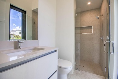 Brand new construction right in the heart of Jupiter, this - photo 39