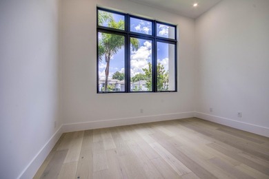 Brand new construction right in the heart of Jupiter, this - photo 40