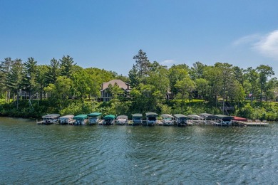 LOCATION-LOCATION-LOCATION! East Pointe Association -quiet end - photo 40