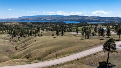 Lake Acreage For Sale in Helena, Montana