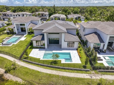 Brand new construction right in the heart of Jupiter, this - photo 41