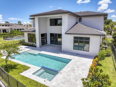 Brand new construction right in the heart of Jupiter, this - photo 42