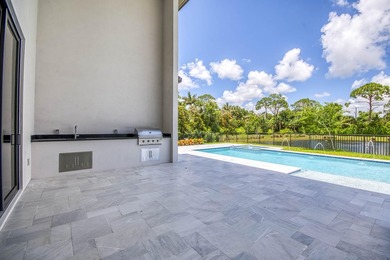 Brand new construction right in the heart of Jupiter, this - photo 43