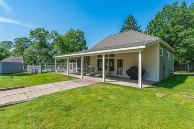 LOCATION-LOCATION-LOCATION! East Pointe Association -quiet end - photo 43