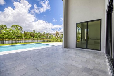 Brand new construction right in the heart of Jupiter, this - photo 44