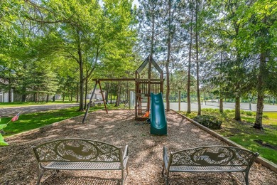 LOCATION-LOCATION-LOCATION! East Pointe Association -quiet end - photo 44