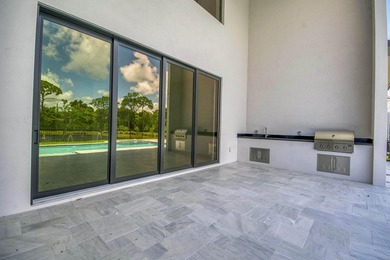 Brand new construction right in the heart of Jupiter, this - photo 45