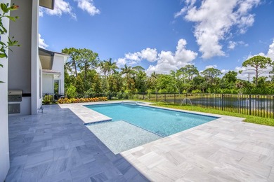 Brand new construction right in the heart of Jupiter, this - photo 46
