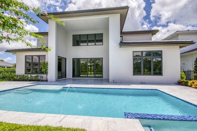 Brand new construction right in the heart of Jupiter, this - photo 47