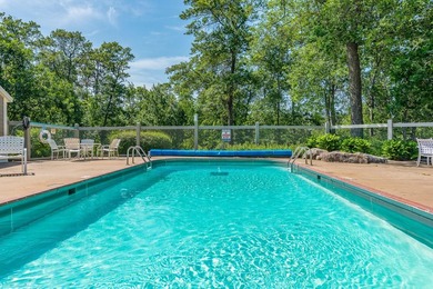 LOCATION-LOCATION-LOCATION! East Pointe Association -quiet end - photo 47