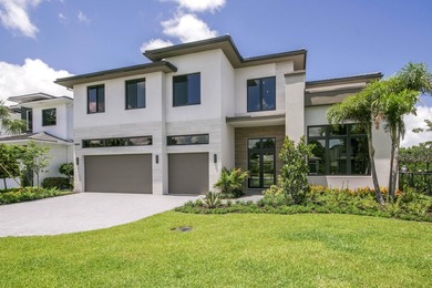 Brand new construction right in the heart of Jupiter, this - photo 48