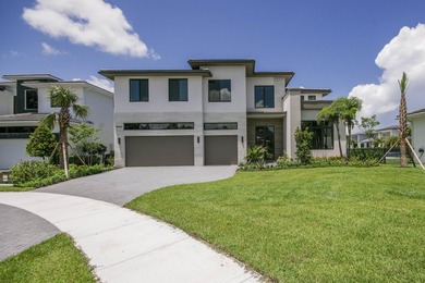 Brand new construction right in the heart of Jupiter, this - photo 49