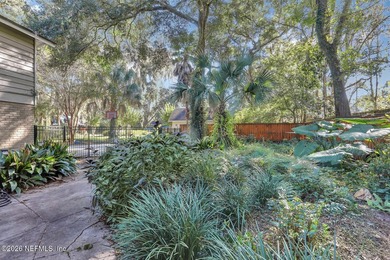 Diamond in the Rough - Incredible Opportunity to own in a rarely - photo 50