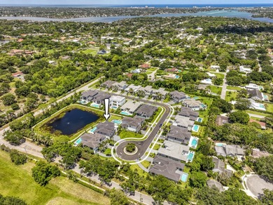 Brand new construction right in the heart of Jupiter, this - photo 50