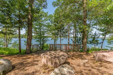 LOCATION-LOCATION-LOCATION! East Pointe Association -quiet end - photo 50