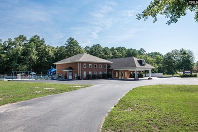 Additional listing photo 2