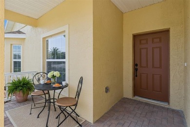 One or more photo(s) has been virtually staged. This completely - photo 3