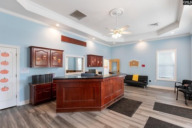 Rare opportunity to purchase a purpose-built educational and - photo 6