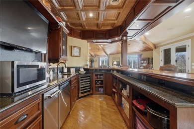 Nestled on +/- 5 private acres in the desirable Talamore - photo 10