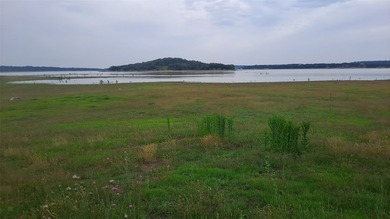 Waterfront RV and Camping use only lot; .05 acres. RV can be - photo 3
